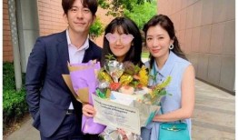 水神专武最新爆料视频