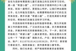 儿童爆料新闻内容摘抄,儿童视角下的校园奇闻轶事