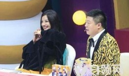 奇葩说明星爆料视频,奇葩爆料视频大揭秘