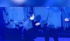 关于薛之谦爆料的视频播放,揭秘娱乐圈背后的真相